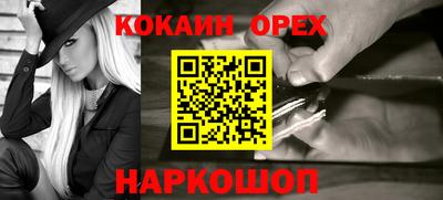 крисы Пенза