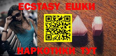 крисы Пенза