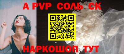 крисы Пенза