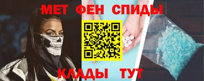 крисы Пенза